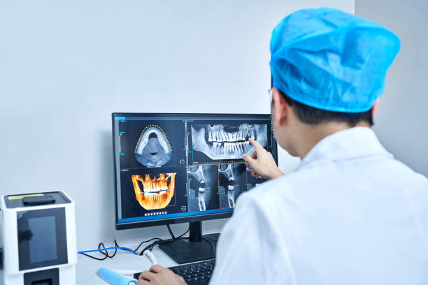 Best Mobile Emergency Dentist in Hazel Dell, WA