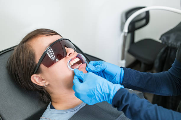 Best Broken or Cracked Tooth Emergency Dentist in Hazel Dell, WA