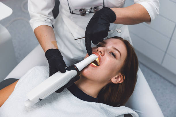 Best Emergency Dentist for Special Needs Patients in Hazel Dell, WA